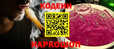 дурь Дубна