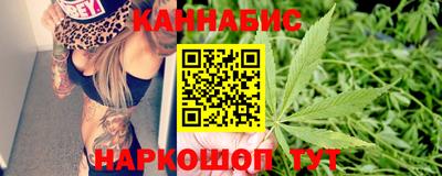 дурь Дубна