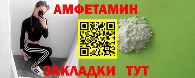 дурь Дубна