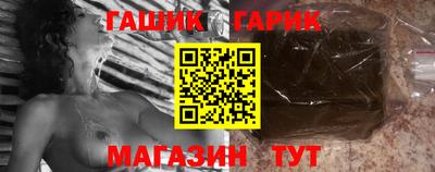 дурь Дубна
