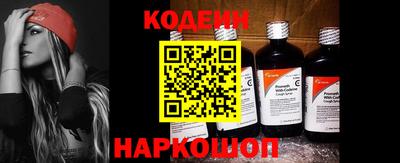 дурь Дубна